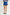 879e122305514cddb799a29ed7da13d9-Max-Origin