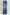 Judy Blue MR Tummy Control Vintage Wash Jeans - DaTrendStore.Com