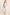87ae257bd30e47c08aba764d93320fdb-Max-Origin