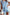 87ae6d41-cb1a-4afa-94f9-938c7f87ec42-Max-Origin