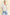 87b3af1041264872b9a1ee2c4386ecf2-Max-Origin