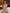 87b4c66554904316b599081f62b095cb-Max-Origin