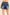 87bac632a72d44658e3ba8eb9b40d1f0-Max-Origin