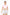 87beb2b3d1964803962fac292e63bd93-Max-Origin