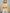87cd544c-79f1-4cfc-80d5-9401a62b6bb9-Max-Origin