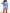 87e04711-0cb2-4f72-912a-188b7f86a2a8-Max
