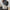 87ed9320-0952-4ec2-b41f-b3dcf45c3c75-Max