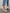 880078b8-02e6-4208-b207-e693a5cae4cf-Max-Origin
