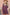 881d23d28e354e2e8d4ff98e4ec405fe-Max-Origin