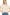 8830fdc7-44b1-445a-8630-969d91712977-Max