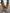 8843c1c88f43414db37bc1b2ed9c6150-Max-Origin