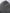 88553c5a3a09442e857c4b1d394e9b99-Max-Origin