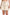 88554a40-bb55-48fa-9972-e669668d97d9-Max-Origin