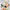 8855bc635db548cf8916519e06130f7f-Max-Origin