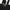 88617177-2a1d-406c-bc56-7fbaab88bc42-Max