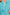 8863c65c-461b-4fc4-a910-dad158ab46c2-Max-Origin