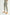 8868f621b84f474e95854e499933db07-Max-Origin