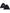 88693aab-a6e2-4cc1-9fb1-c7a275d2052f-Max-Origin