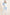 88760f585e314acfa3c9d448ee7a9994-Max-Origin