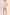 88780def16fe4570abbe171a031d65a2-Max-Origin