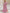 Plus Size Printed V-Neck Half Sleeve Top and Skirt Set - DaTrendStore.Com