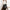 8884b2dd-fa02-4821-a9d8-a09db9f0dbd7-Max