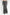 8892f154-8b36-4854-b077-b40187068a18-Max-Origin