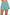 88941bc0-3bcf-4472-abf4-72bc05ff0415-Max-Origin