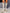 889875b9-1945-4b58-b453-d4febb73a177-Max