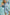 88993edf-1742-4f49-8da2-3ee4abc56ac2-Max-Origin