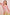889b523a-770e-42f1-9e57-a38504151297-Max-Origin