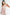 88b1ba83275b438a865f568f0a2e7bc8-Max-Origin