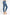 88b9f1e0bef246a0803a21bc49792382-Max-Origin