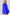 88c6337d-949f-49bd-a0d5-c4060b5028bc-Max