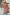 88c99163e0dd495e92ecc97f075b7fbd-Max