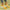 88d20ddaac664dc8b144e85acf95ddff-Max-Origin