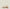 88d5d9d6-7c58-4a0e-b347-7bb8fd402257-Max-Origin