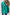 88d7b335e12e4717a1538afc041d3391-Max
