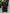 88e3fd4f-c684-449c-ac46-9678d57e9e3e-Max-Origin