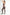 88e608fc0fae4347a675ec7721121695-Max-Origin