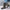 88ebc295-e9d8-4c9f-bf5f-b26e001bc3b7-Max