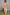 88fc4052-527a-47d0-9891-a11c9d9626eb-Max-Origin
