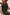 88fe0cb0-8141-46c3-b6bf-8788c35a8b07-Max
