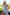 8911e3de5e5d4b408ddb794e92409540-Max-Origin