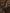 89123ca956314535b2609e63af8b4172-Max-Origin