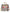 8916cb8e-30ff-401f-992d-fc9a232115be-Max-Origin
