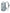 8919825c-be22-4dd7-a062-290193d4f6d8-Max