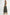 891b52c38f6b4153a91a7e726f576109-Max-Origin