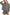 8923b9d9-5982-43da-85bb-ac945064c513-Max-Origin