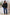 892b3f79576e4af3a9d0de93c456a8d5-Max